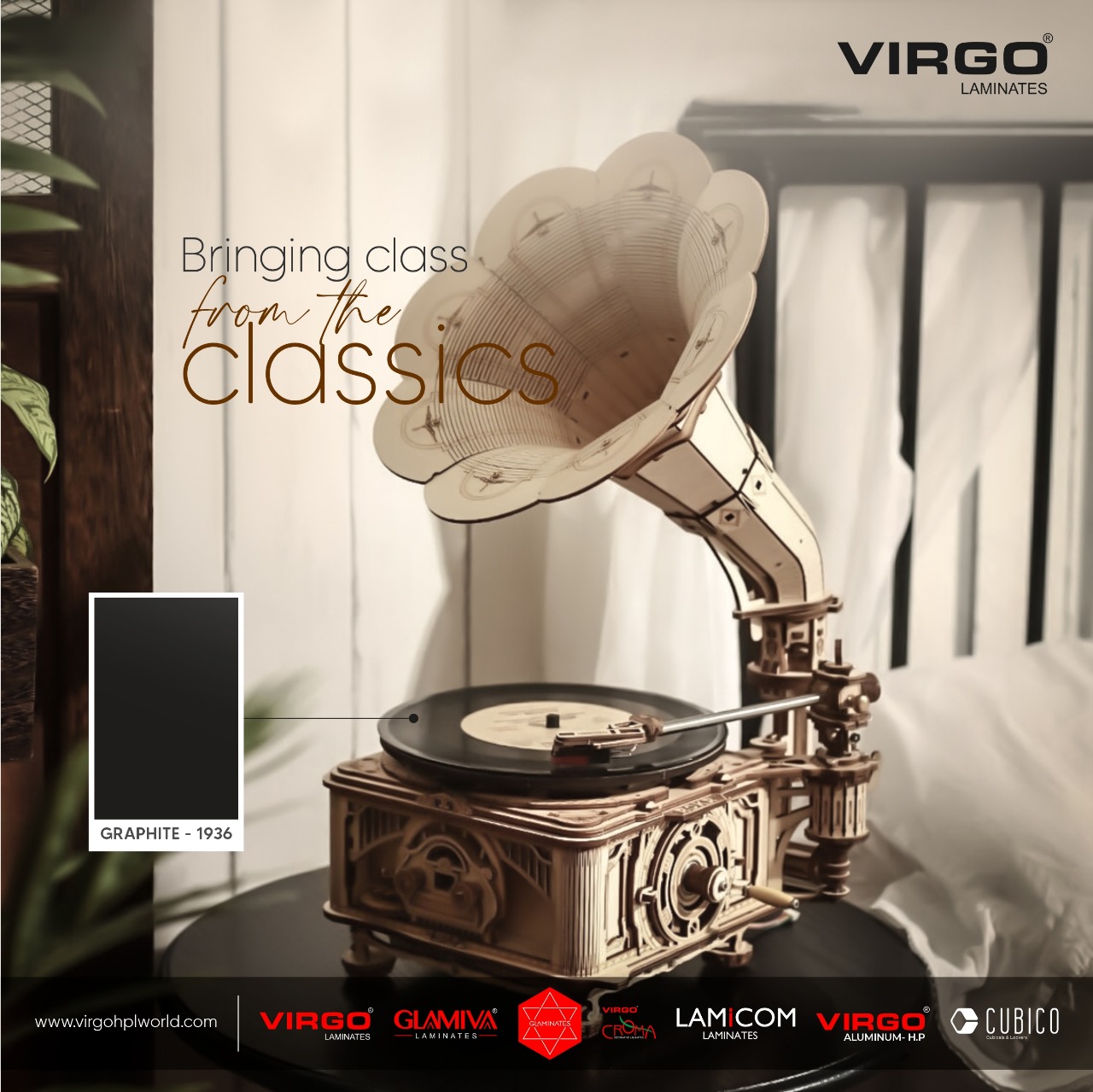 coffee_&_creative_smp_41